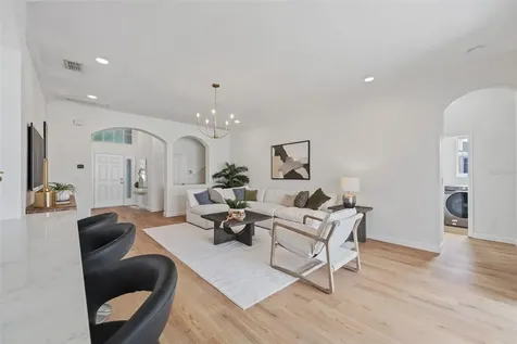 30622 Annadale Drive Wesley Chapel FL 33545
