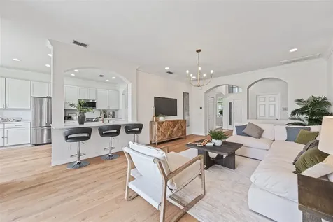 30622 Annadale Drive Wesley Chapel FL 33545