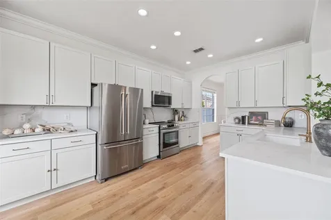 30622 Annadale Drive Wesley Chapel FL 33545