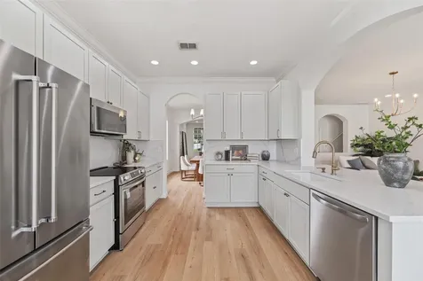 30622 Annadale Drive Wesley Chapel FL 33545