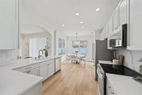 30622 Annadale Drive Wesley Chapel FL 33545