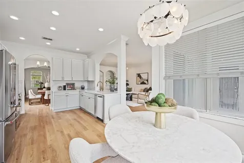 30622 Annadale Drive Wesley Chapel FL 33545
