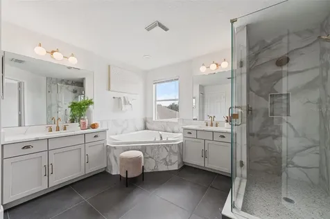 30622 Annadale Drive Wesley Chapel FL 33545