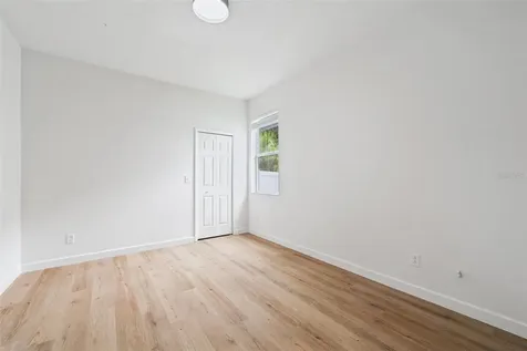 30622 Annadale Drive Wesley Chapel FL 33545
