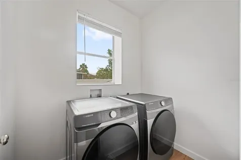 30622 Annadale Drive Wesley Chapel FL 33545