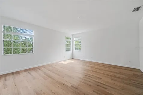 30622 Annadale Drive Wesley Chapel FL 33545