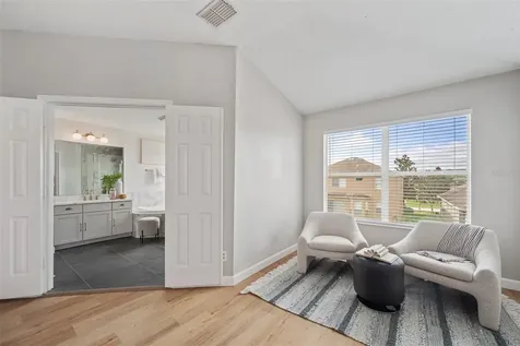 30622 Annadale Drive Wesley Chapel FL 33545