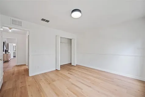 30622 Annadale Drive Wesley Chapel FL 33545