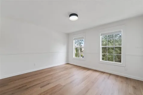 30622 Annadale Drive Wesley Chapel FL 33545