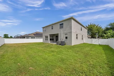 30622 Annadale Drive Wesley Chapel FL 33545
