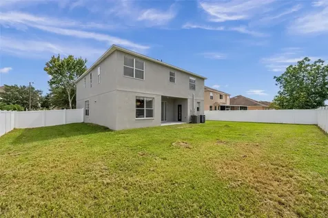 30622 Annadale Drive Wesley Chapel FL 33545