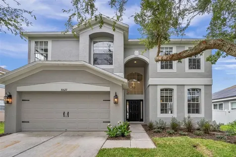 30622 Annadale Drive Wesley Chapel FL 33545
