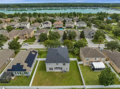 30622 Annadale Drive Wesley Chapel FL 33545