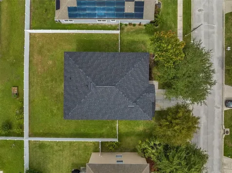 30622 Annadale Drive Wesley Chapel FL 33545