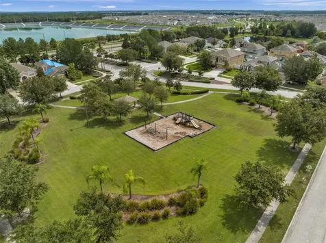 30622 Annadale Drive Wesley Chapel FL 33545