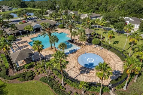 30622 Annadale Drive Wesley Chapel FL 33545