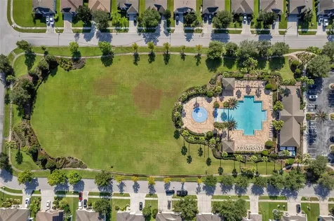 30622 Annadale Drive Wesley Chapel FL 33545