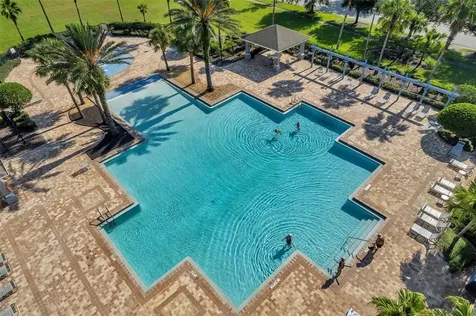 30622 Annadale Drive Wesley Chapel FL 33545