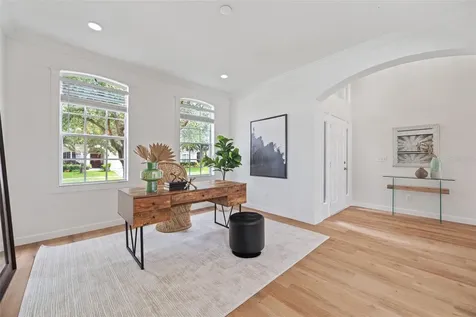 30622 Annadale Drive Wesley Chapel FL 33545