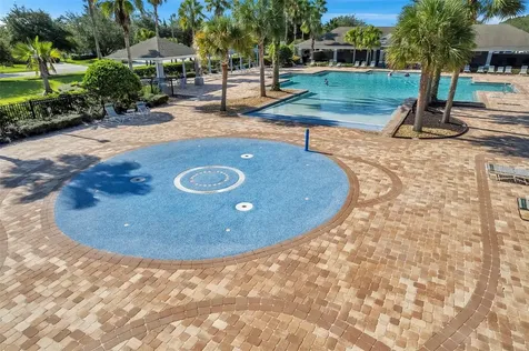 30622 Annadale Drive Wesley Chapel FL 33545