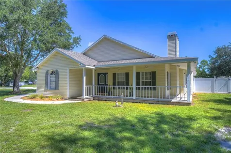 7150 Avocet Drive Wesley Chapel FL 33544