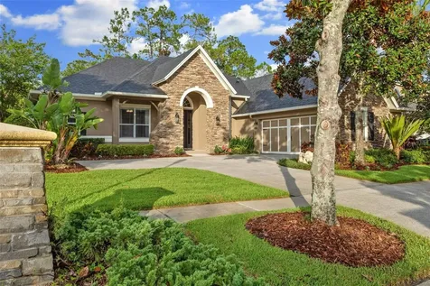 14635 Tudor Chase Drive Tampa FL 33626
