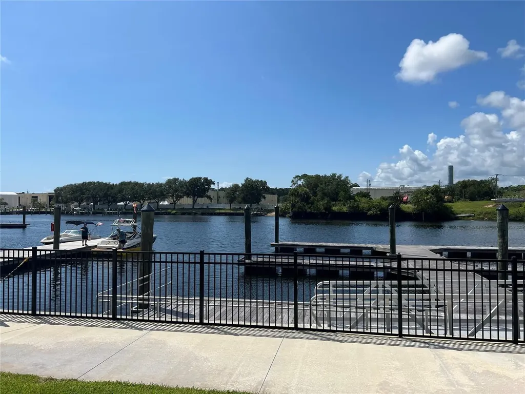 15 Del Palma Drive Palm Coast FL 32137