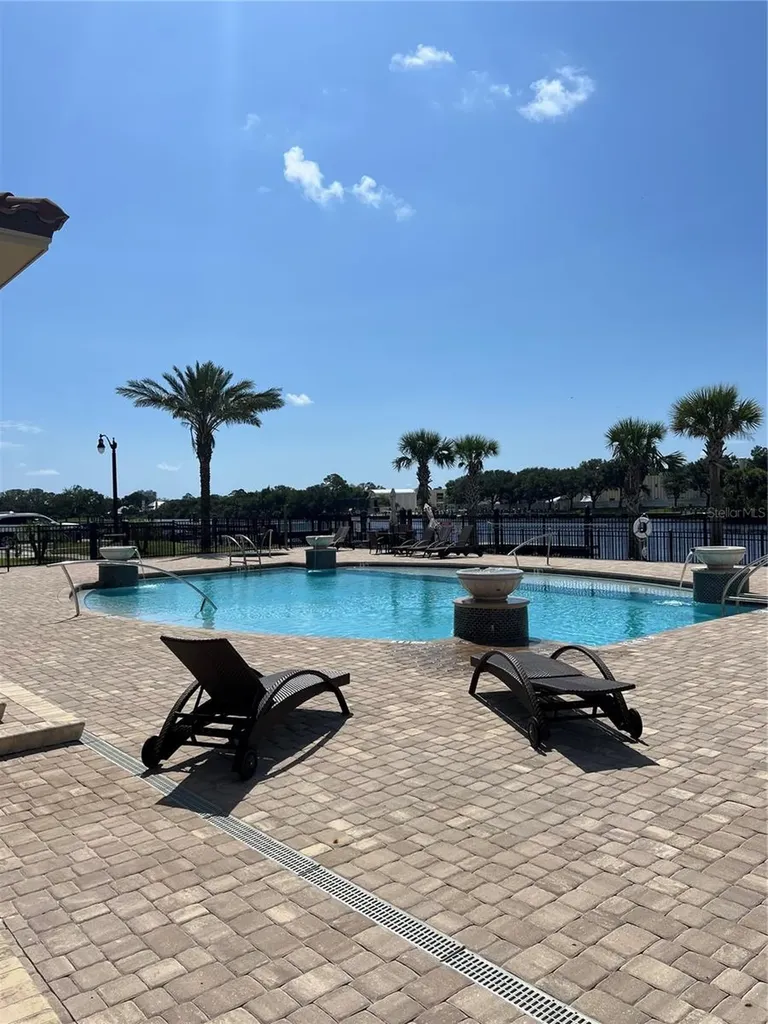 15 Del Palma Drive Palm Coast FL 32137