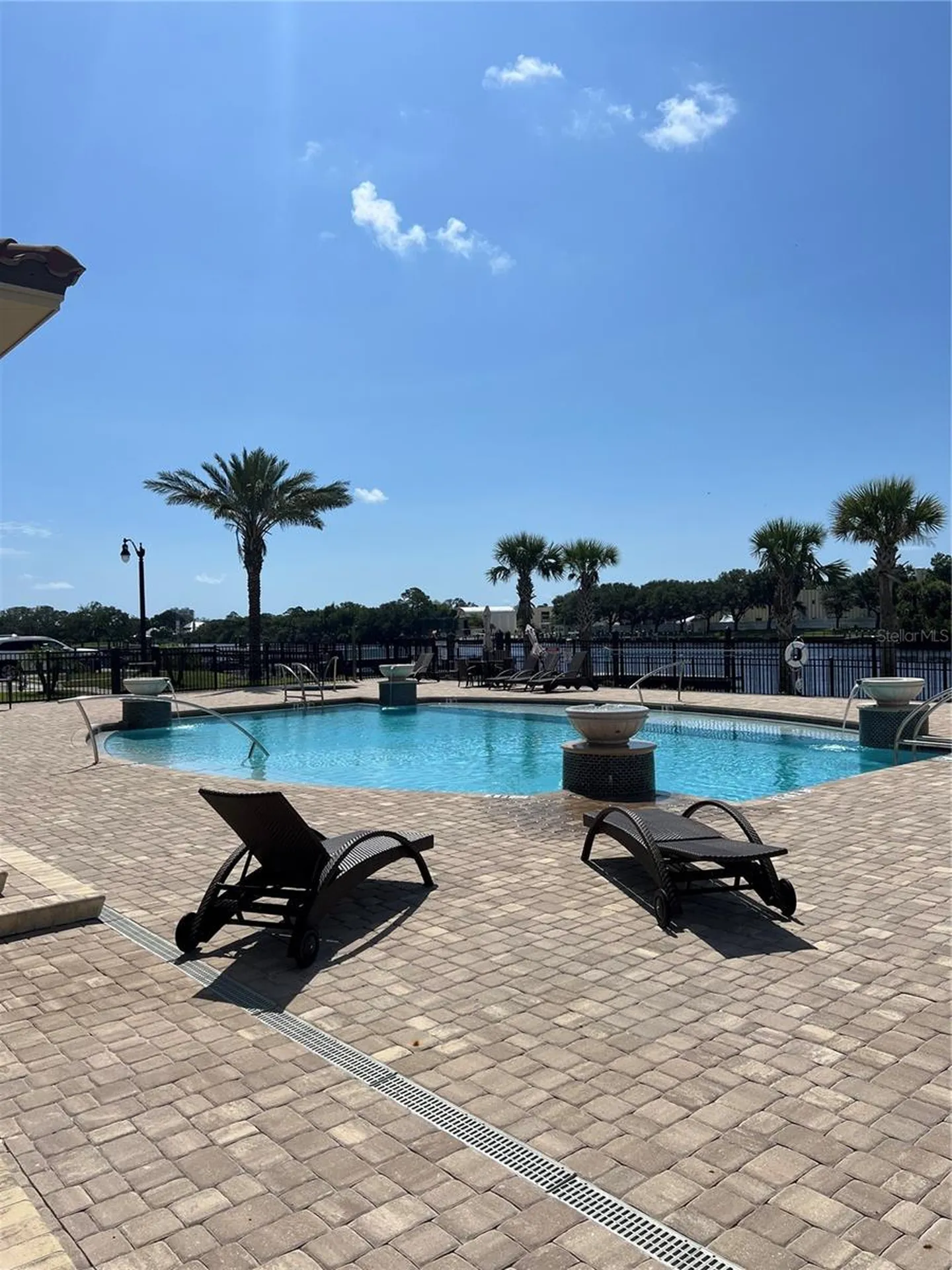 15 Del Palma Drive Palm Coast FL 32137
