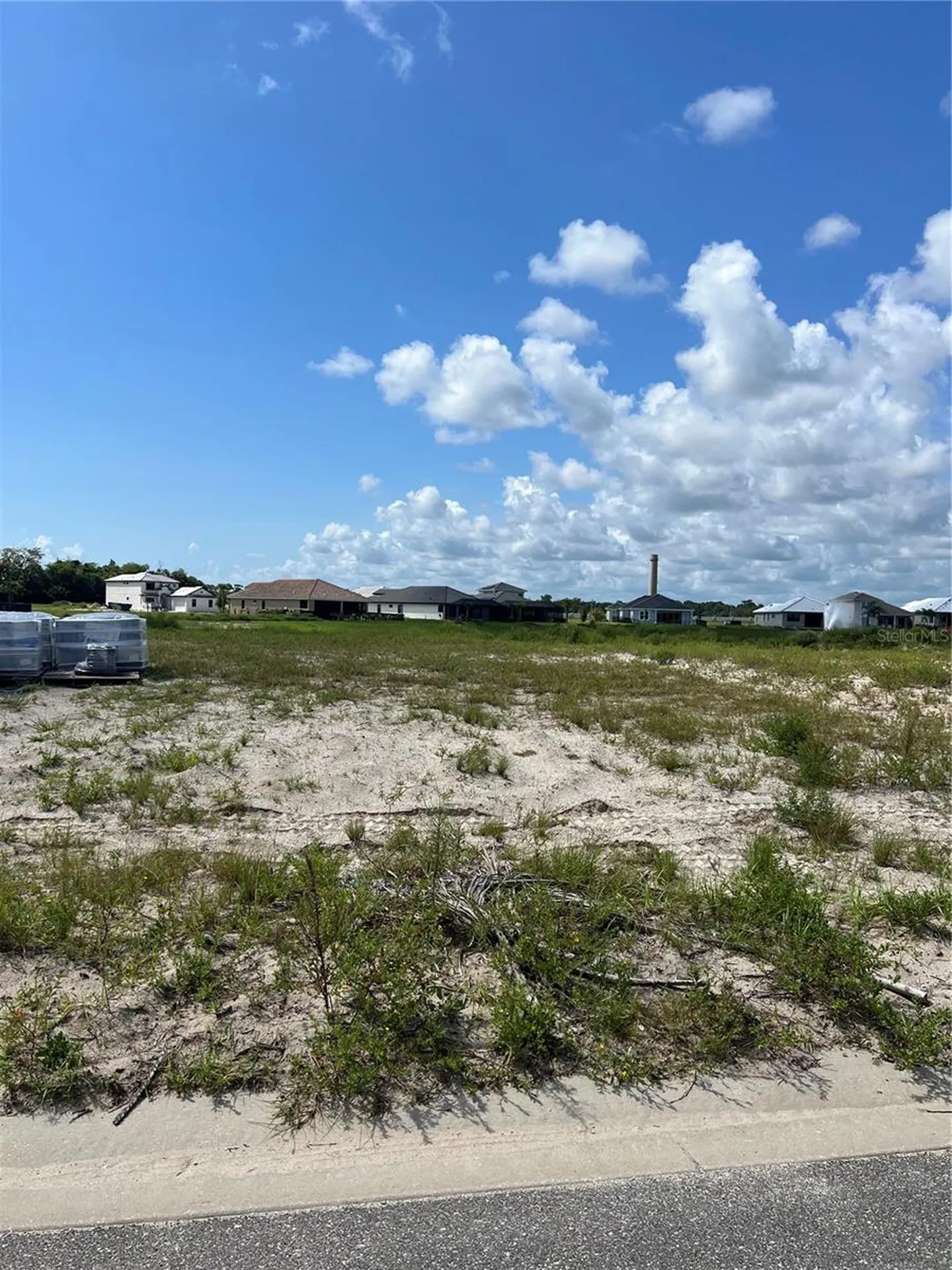 15 Del Palma Drive Palm Coast FL 32137