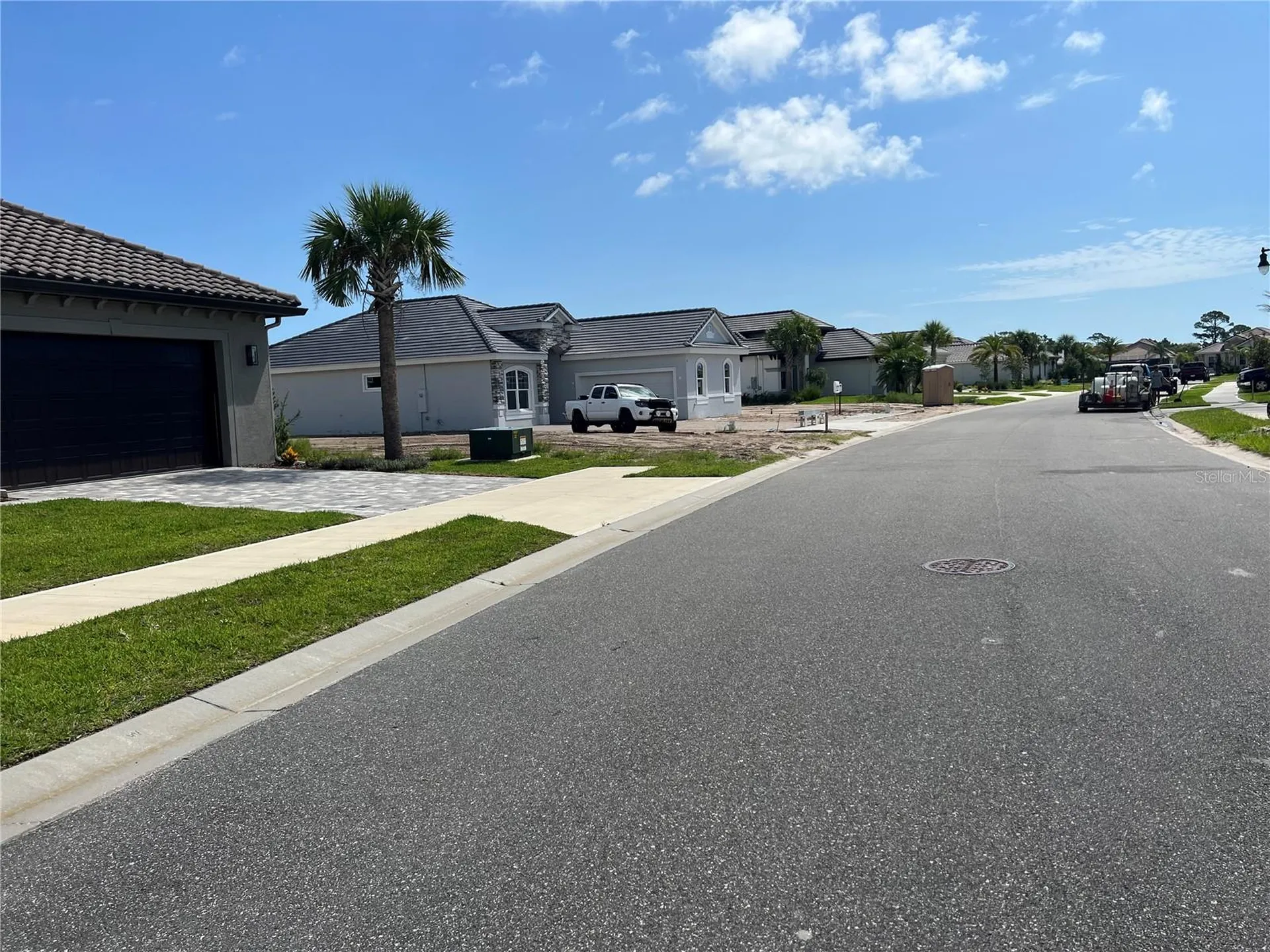 15 Del Palma Drive Palm Coast FL 32137