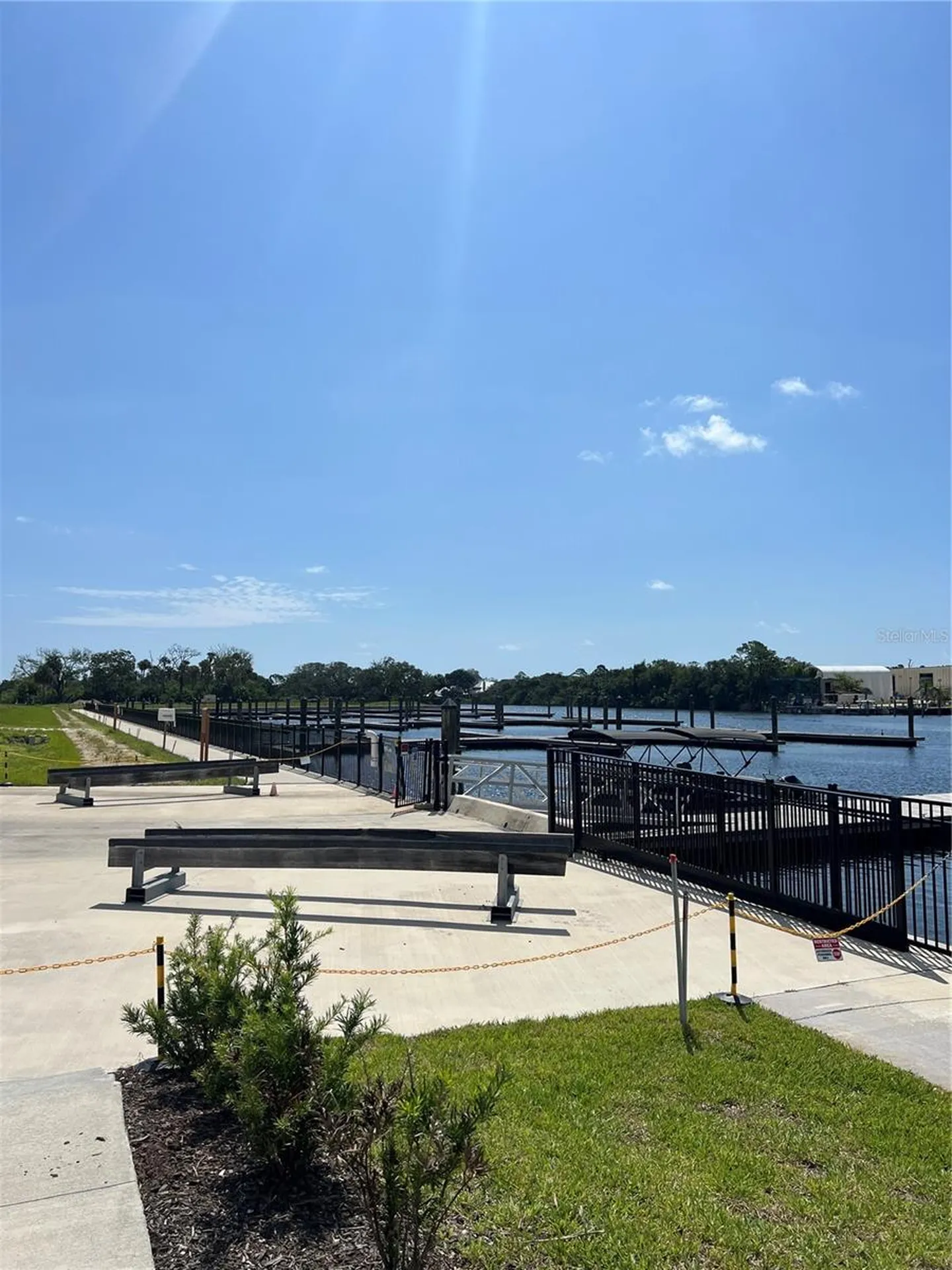 15 Del Palma Drive Palm Coast FL 32137