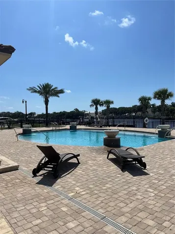 15 Del Palma Drive Palm Coast FL 32137
