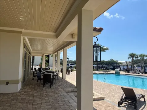 15 Del Palma Drive Palm Coast FL 32137