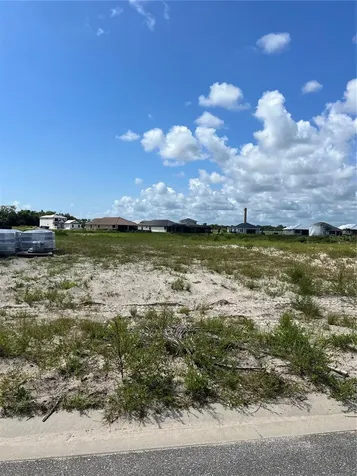 15 Del Palma Drive Palm Coast FL 32137