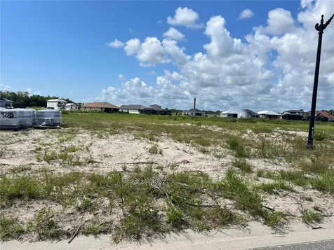 15 Del Palma Drive Palm Coast FL 32137
