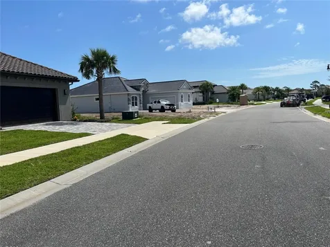 15 Del Palma Drive Palm Coast FL 32137
