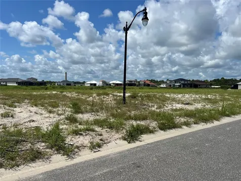 15 Del Palma Drive Palm Coast FL 32137