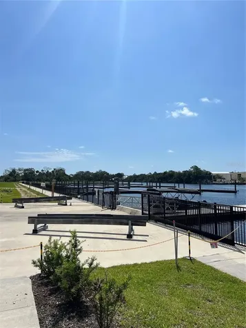 15 Del Palma Drive Palm Coast FL 32137