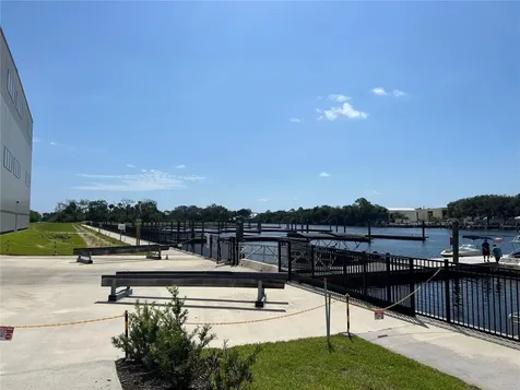 15 Del Palma Drive Palm Coast FL 32137