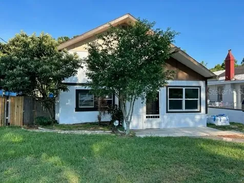 516 Center Street Lake Wales FL 33853