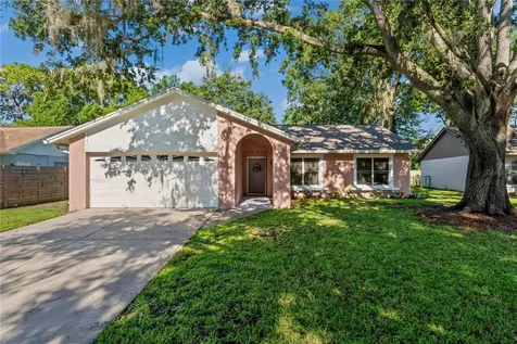 13924 Briardale Lane Tampa FL 33618