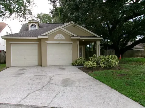 1710 Chestnut Oak Court Orlando FL 32839
