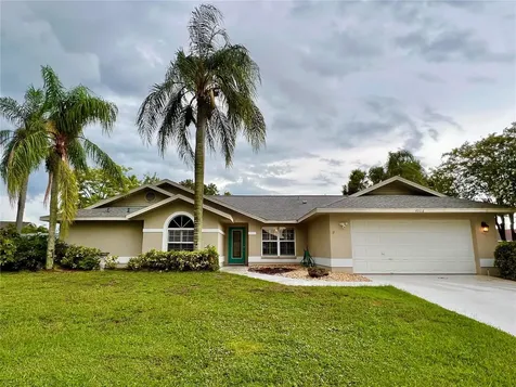4108 Wyatt Circle Sarasota FL 34241