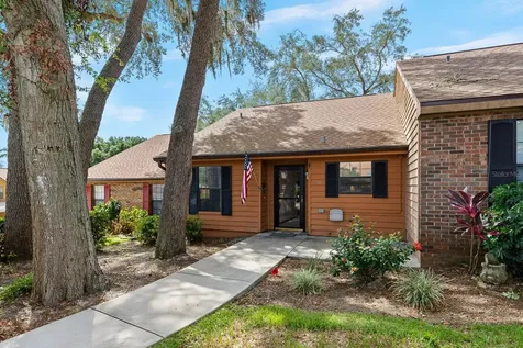 34 Cove Lane Eustis FL 32726