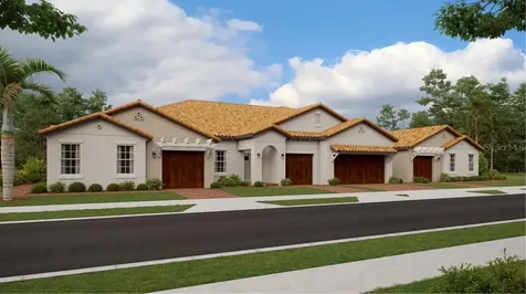 17308 Holly Well Avenue Wimauma FL 33598