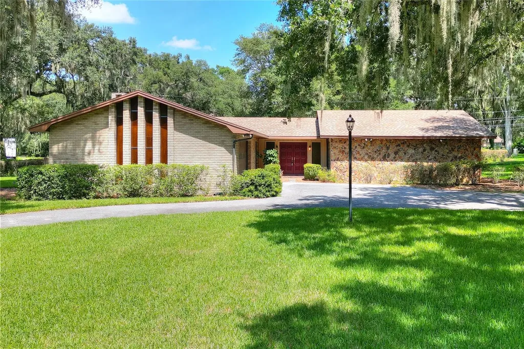 7511 Oak Haven Drive Lakeland FL 33810