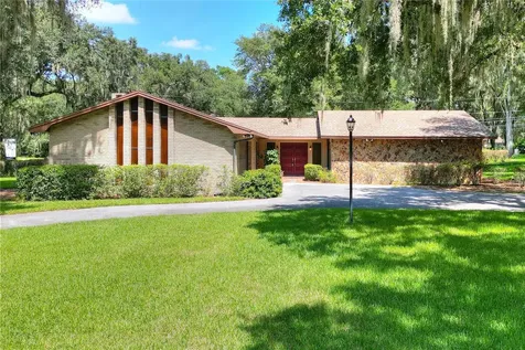 7511 Oak Haven Drive Lakeland FL 33810