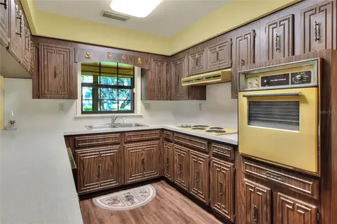 7511 Oak Haven Drive Lakeland FL 33810