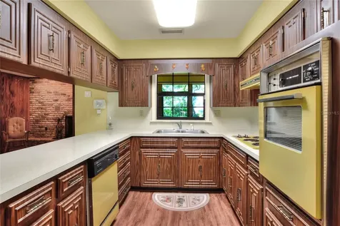 7511 Oak Haven Drive Lakeland FL 33810